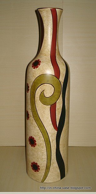 In china vase:vase-28677