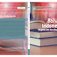 Tugas Bahasa Indonesia kelas XII halaman 29 buku paket semester 1 kurikulum 2013