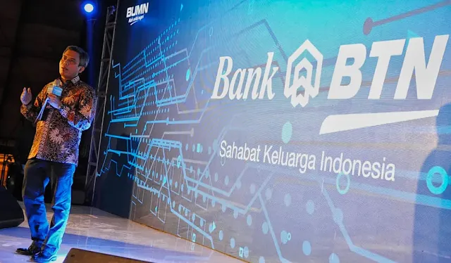 Reformasi KPR: Perpanjangan Jangka Waktu dan Dana Abadi Reformasi KPR: Perpanjangan Jangka Waktu dan Dana Abadi