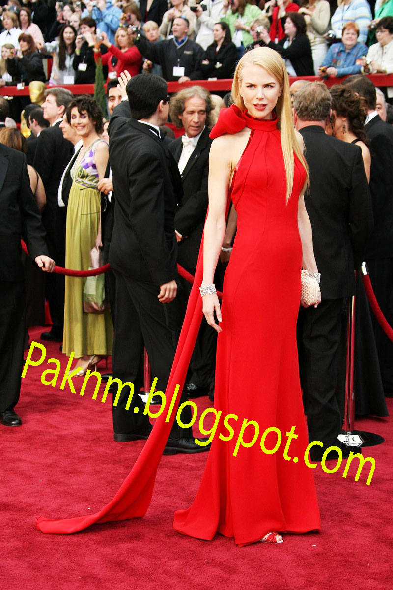 Red-carpet-dress-Niclo-kidman-beautiful-photos-dress-hollywood-super ...