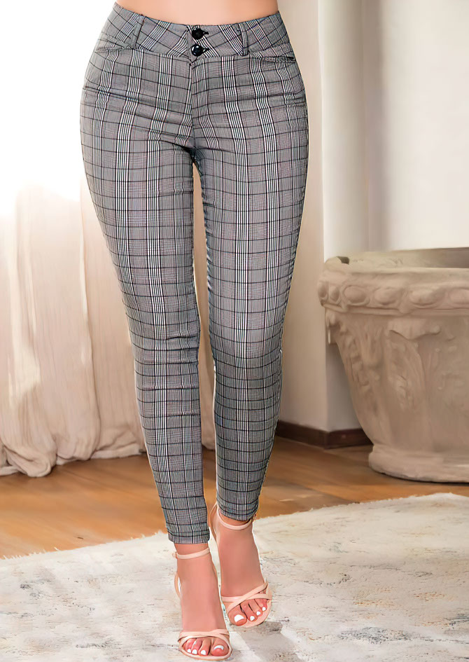 Ropa de moda en Guayaquil