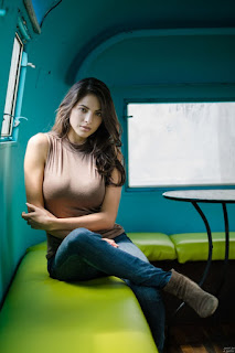 Mirejah Cruz Recent Leaked  Nude Photo Hot  And Sexy  Naked Pictures In 2021,nude model, nude actress, nude celebrity, celebs nudes, Hollywood nude actress