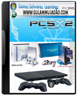 PCSX2 Free Download PlayStation 2 Emulator ,PCSX2 Free Download PlayStation 2 Emulator ,PCSX2 Free Download PlayStation 2 Emulator 