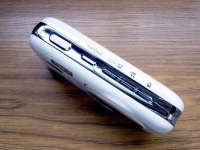 Kodak EasyShare V803