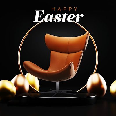 HD Happy Easter Pics