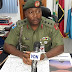 Lekki Shootings: Soldiers should be commended for using blanks – ex-Army spokesman Usman