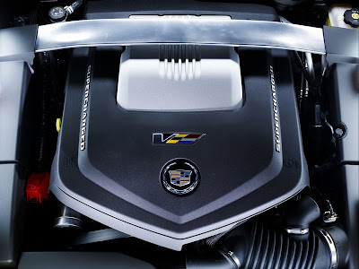 2009-cadillac-cts-v-1_engine