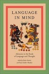 http://worldtracker.org/media/library/Psychology/Gentner%20-%20Language%20in%20Mind%20-%20Advances%20in%20the%20Study%20of%20Language%20and%20Thought.pdf