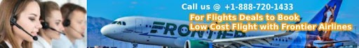 Airlineticketworld ADS