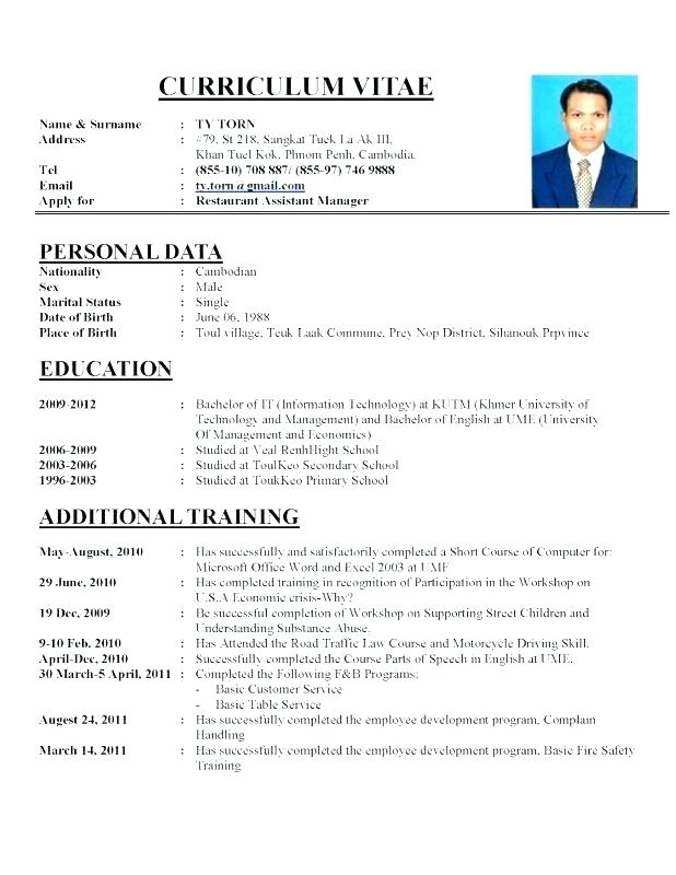 howto make a resume who to make resume how make a good resume strong pics write the perfect extraordinary sample of examples resume format template how to resume play store download 2019