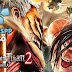 Download Attack on Titan 2 iSO PPSSPP Highly Compressed Android iOS