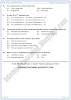 mcat-physics-scalars-and-vectors-mcqs-for-medical-entry-test