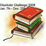 The Chunkster Challenge