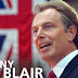 The scum Tony Blair