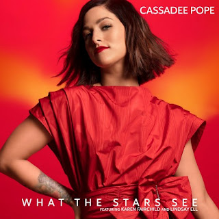 Cassadee-Pope-Ft.-Lindsay-Ell-Karen-Fairchild-What-The-Stars-See-Lyrics