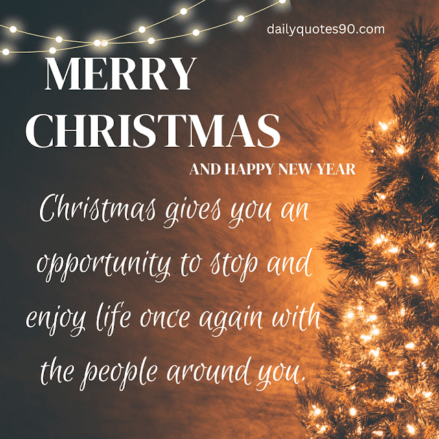 around you,Christmas | Happy  Christmas |Merry  Christmas 2023|  Christmas wishes, quotes & messages.