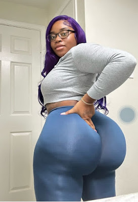 Here are Some of Meme beautiful photos