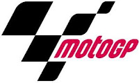 Jadwal lengkap motogp 2013