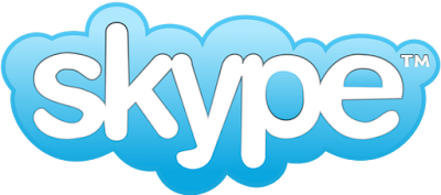 تحميل برنامج سكاى بى Skype 2020 كامل بحجم 70 ميجا