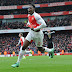 The e-Arsenal Podcast S2E21`- Return of the Welbeck!