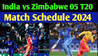 IND vs Zim 2024 Squad for India tour of Zimbabwe 2024, Captain, Players list, Players list, Squad, Captain, Cricketftp.com, Cricbuzz, cricinfo, wikipedia.