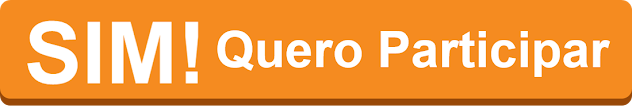 Dieta 21 Dias funciona?