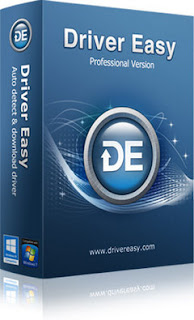 Download DriverEasy Professional 5.1.4.1489​