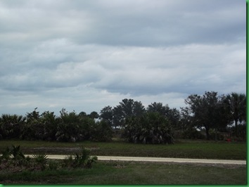 Kissimmee Prairie Day #1 019