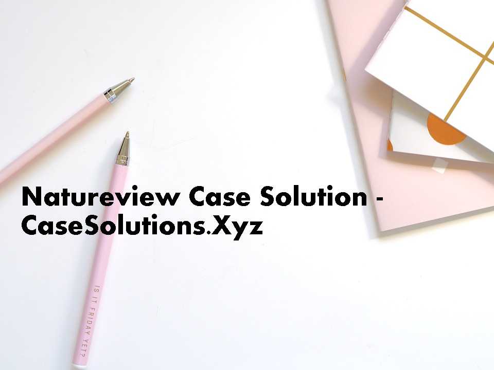 Gelid Solutions Fn Fw12 15 B 120mm Case Cooler Case Solution