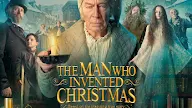 Film A Christmas Carol 2021