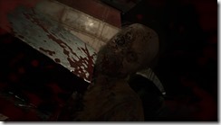 re7 2017-06-18 15-50-55-00