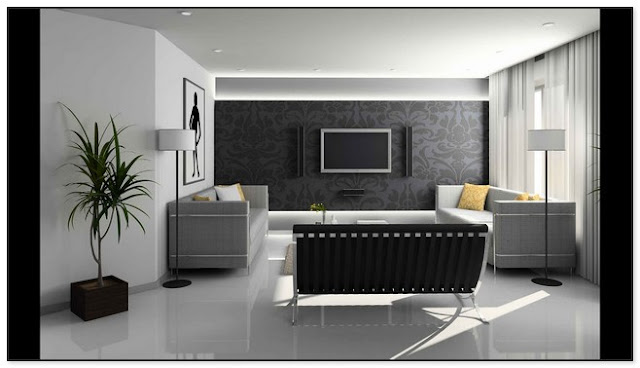 Grey Living Room Ideas | purple grey living room,grey living room window treatments,grey living room mustard,grey living room gold,grey living room plants,black grey living room,pale grey living room,grey living room christmas,grey living room tv unit,grey living room videos,dulux grey living room,all grey living room,white and grey living room,elegant grey living room