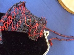 P1100225