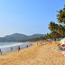 Agonda Beach – Things You Need to Know Before Visiting