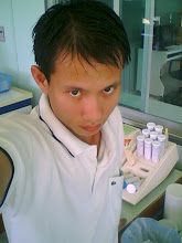 รูปภาพของฉัน