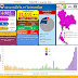 สถานการณ์การติดเชื้อโควิด-19 ณ วันจันทร์ที่ 12 เมษายน 2564