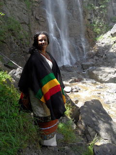 ምስል