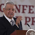 ‘No habrá extranjeros armados en México, no hay que temer”, afirma AMLO