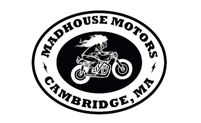 http://www.madhousemotors.com/