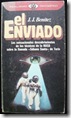 Portada de un libro de esoterismo cuyo autor es conocido por sus relatos de apariencia real, pero completamente falsos y normalmente referidos a mitologias esotericas