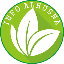 Alhusna
