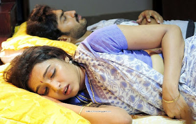 Yugam Telugu Movie stills