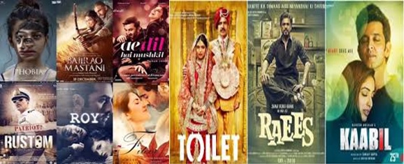 Situs Gratis Untuk Nonton Film India Secara Online