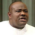 I’ll recover stolen public funds – Wike