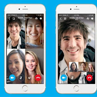 Tanpa Kamera Depan, Video Call Tetap Bisa Dilakukan! Begini Caranya