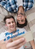 http://editorialcirculorojo.com/regreso-a-barcelona/