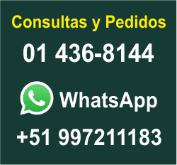 Consultas y Pedidos