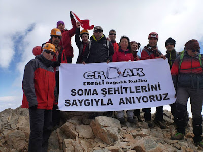 En Etkileyici Kamp Alanları, Kırakpınar, Kıraktepe, Aydos, Ereğli, Halkapınar, İvriz, İvriz Köyü, dağcı, dağlar, benim dikey dünyam, Hakkı Şenkeser, ERDAK, dağ, dağcılık, kamp, kamp alanı