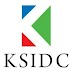 Business Development Executive In Kerala State Industrial Development Corporation