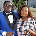 My Wife Stopped Me From Quitting Acting, Nollywood Actor Muyiwa Ademola Reveals